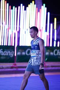 BIB: 
                            <button type="button" onclick="openModal(24582672)" class="btn btn-primary btn-sm float-right btn-popup" data-toggle="modal" data-target=".modal-high-quality">
                        <i class="fas fa-shopping-cart"></i> Add to Cart
                    </button>
                                            <button type="button" onclick="isThisMe(24582672, true)" class="btn btn-success btn-sm float-right btn-popup btn-isme hidden" data-toggle="tooltip" data-placement="bottom" title="นี่คือรูปของคุณใช่ไหม คลิกที่นี่เพื่อเอาเข้าอัลบั้ม">
                        <i class="fas fa-plus"></i> Add to album
                    </button>
                    <button type="button" onclick="isThisMe(24582672, false)" class="btn btn-warning btn-sm float-right btn-popup btn-isnotme hidden">
                        <i class="fas fa-ban"></i> Remove from album
                    </button>